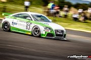 flugplatz-slalom-msc-mainz-finthenl-2014-rallyelive.com-7504.jpg